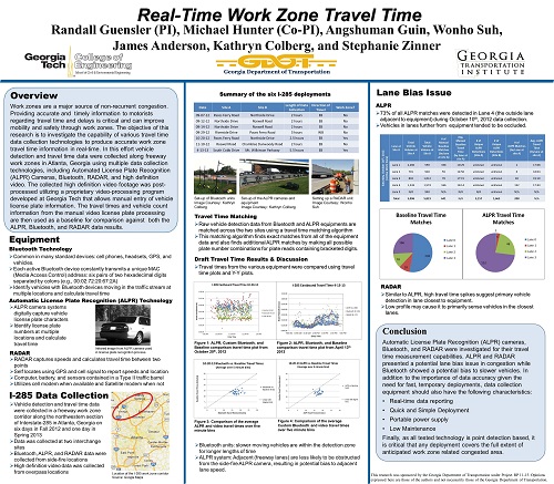 <a href="http://gti.gatech.edu/content/real-time-work-zone-travel-time-0" target="_blank">Real-Time Work Zone Travel Time</a>